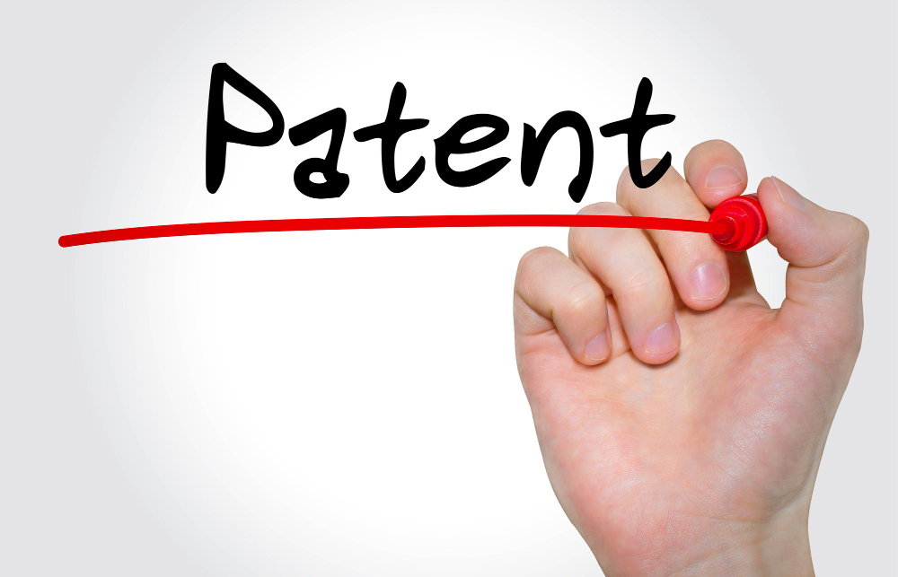 Patent Tescilinin Avantajları ve Süreçleri