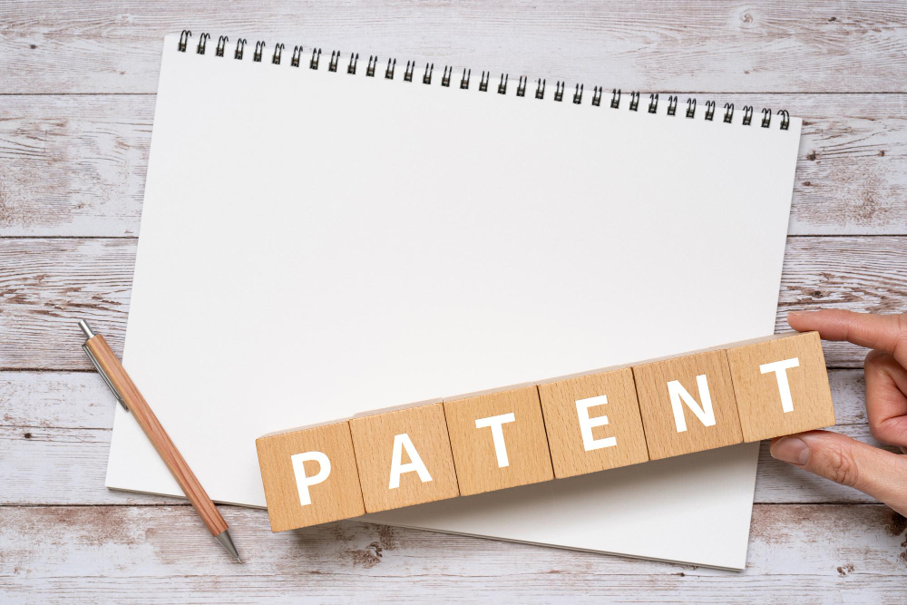 Patent Verilemeyecek Konular Nelerdir